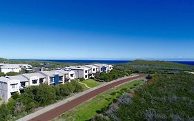 Margaret River Beach Apartments